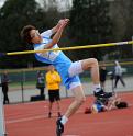 East Bay Invitational696